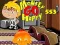 游戏Monkey Go Happy Stage 553在线