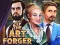 游戏The Art Forger在线