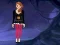 游戏Dark Forest Girl Escape在线