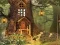 游戏Fantasy Restful Forest Escape在线