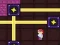 游戏Stars Align在线