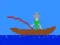 游戏Generic Fishing Game在线