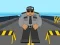 游戏Hooda Escape Los Angeles 2023在线