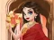游戏Girly Indian Wedding在线