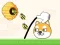 游戏Mighty Party: Doge Rescue在线