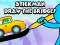 游戏Stickman Draw The Bridge在线