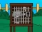 游戏Greater Rhea Escape在线