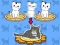 游戏Cat Condo在线