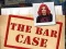 游戏The Bar Case在线