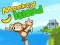 游戏Monkey Island在线