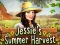 游戏Jessies Summer Harvest在线