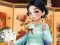 游戏Girly Korean Wedding在线