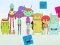 游戏Buddy Network Buddy Challenge在线