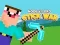 游戏Noob vs Pro Stick War在线
