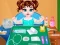 游戏Baby Taylor Goes Sick 2在线
