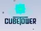 游戏Cube Tower在线