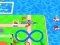 游戏Pet Land: Grow Farm Animals在线