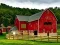 游戏Thanksgiving Rustic Farm Escape在线