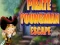游戏Little Pirate Youngman Escape在线