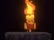 游戏Candlelit在线
