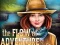 游戏The Flow of Adventure在线