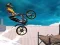 游戏Trial Bike Epic Stunts在线