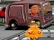 游戏Monkey Go Happy Stage 702在线