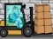游戏Find The Forklift Key From Factory在线