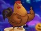 游戏Virile Rooster Escape在线