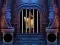 游戏Fearless Chicken Escape在线