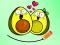 游戏Help Avocado在线