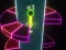 游戏Neon Tower在线