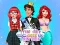 游戏Prom Date: From Nerd To Prom Queen在线
