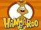 游戏Hangaroo在线