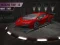 游戏Parking Fury 3d: Night Thief在线