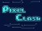 游戏Pixel Clash在线