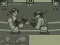 游戏Toe to Toe Boxing在线