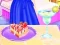 游戏Bffs Afternoon Tea Cooking在线