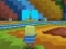游戏Kogama: Color Parkour在线