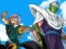 游戏Dragon Ball Super 7 Differences在线