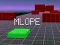 游戏Mlope在线