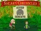 游戏Sneaky Chronicles Aztec Secrets在线