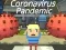 游戏Kogama: Coronavirus In the City在线