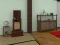游戏Room with Lily of the Valley – Room Escape在线