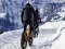 游戏Mountain Bikes Jigsaw在线