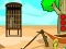 游戏California Sea Lion Escape在线