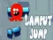 游戏Lamput Jump在线