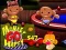 游戏Monkey Go Happy Stage 547在线
