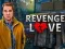 游戏Revenge Love在线