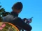 游戏Shadow Hunter在线